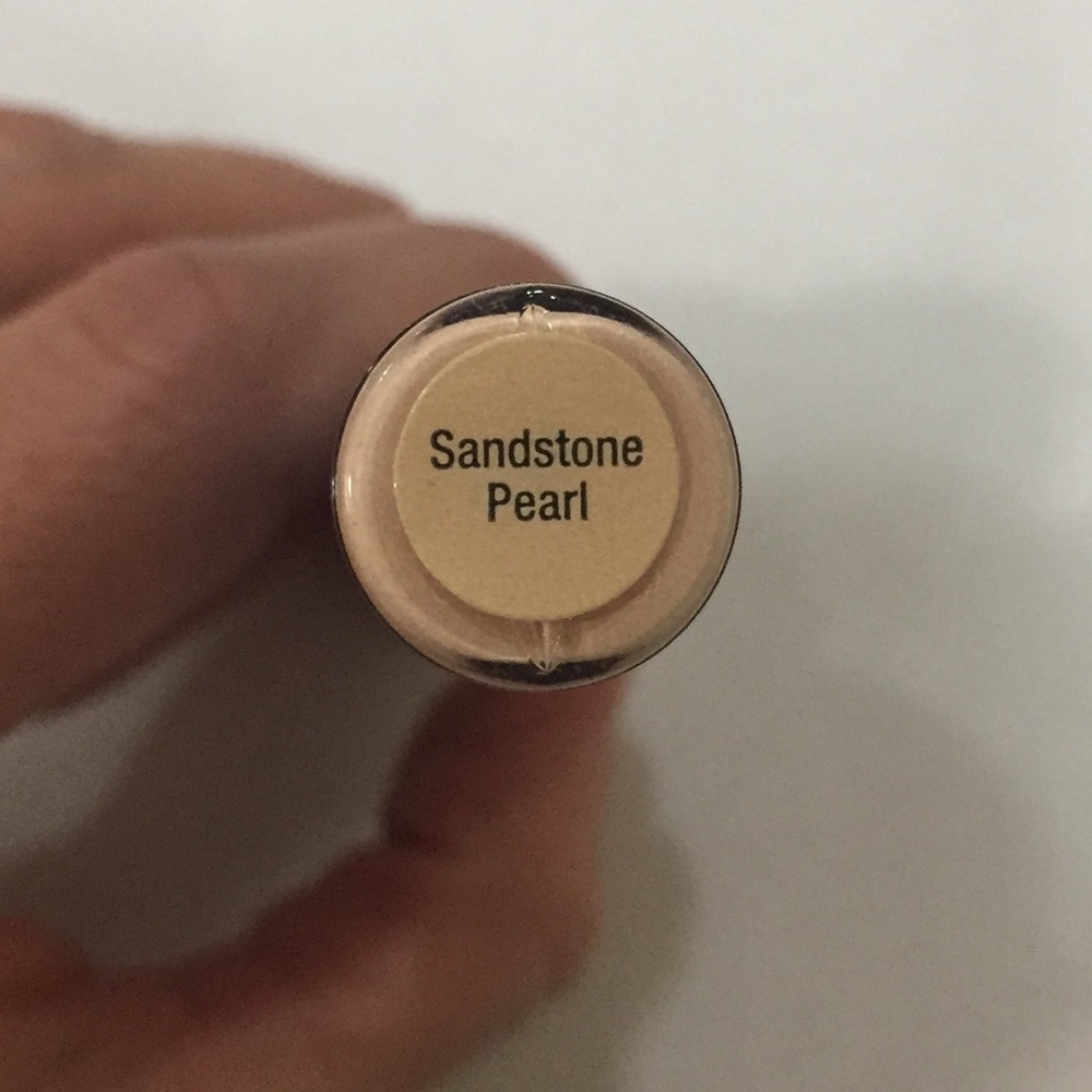 Sandstone Pearl ShadowSense